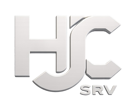 HJC Serviços