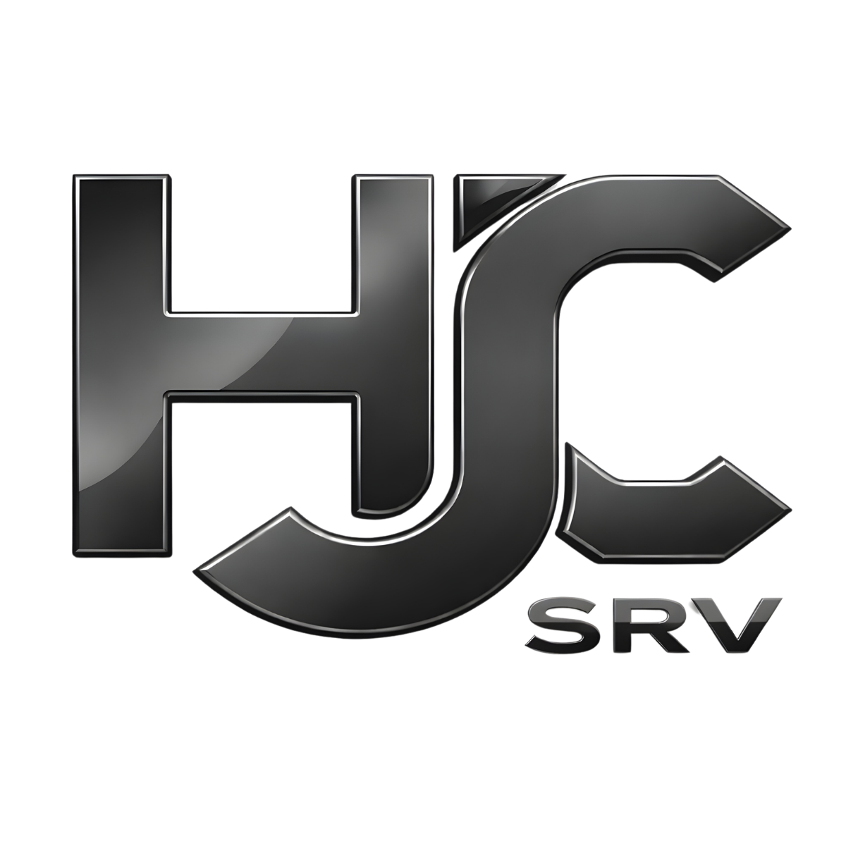 HJC Serviços